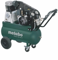  Metabo MEGA 400-50 D 601537000 