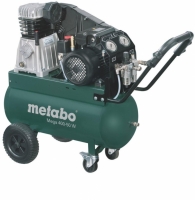  Metabo MEGA 400-50 W 601536000
