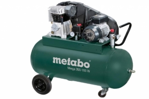  Metabo MEGA 350-100 W 601538000