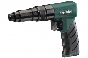   DS 14 METABO 604117000