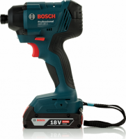   Bosch GDR 180-LI (06019G5120)