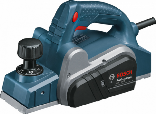 Bosch GHO 6500 (0601596000)