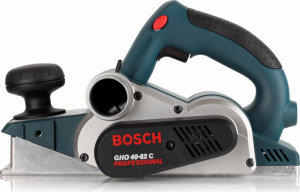  Bosch GHO 40-82 C (060159A760)