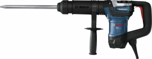   Bosch GSH 501 (0611337020)