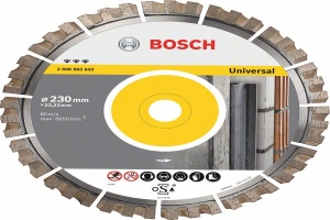    Best for Universal 300 x 25,40 x 2,8 x 15 mm