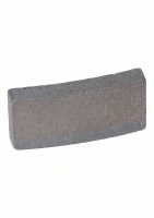    Standard for Concrete 9; 10