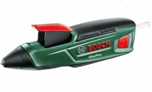    GluePen Bosch (06032A2020)