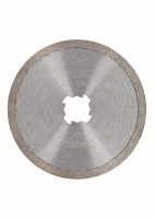    Standard for Ceramic X-LOCK 125x22,23x1,6x7 125 x 22,23 x 1,6 x 7 mm
