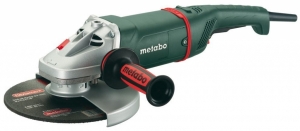    W 26-180 METABO 