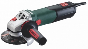    WE 15-125 Quick METABO