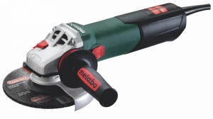    WE 15-150 Quick METABO