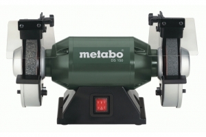      DS 150 METABO 