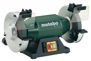      DS 175 METABO