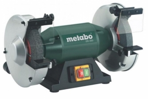      DS 200 METABO