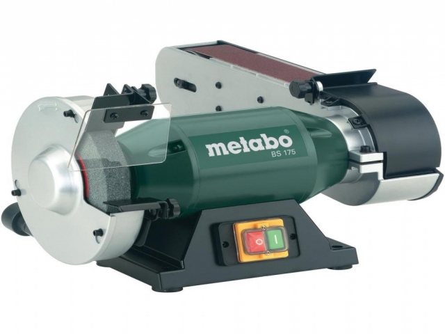    BS 175 METABO