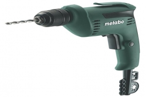  BE 10 METABO 600133810