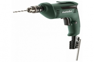  BE 6 METABO 600132810