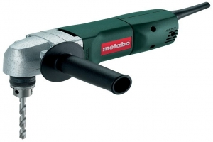    WBE 700 METABO 600512000