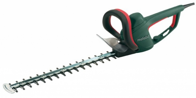  HS 8755 METABO 608755000