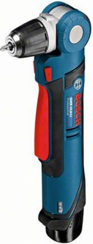   - GWB 12 V-10 Professional BOSCH (0601390908)