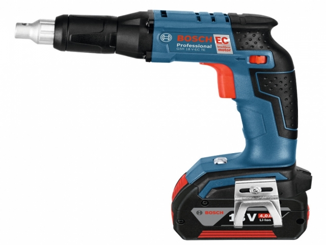   Bosch GTB 12V-11 (06019E4004)