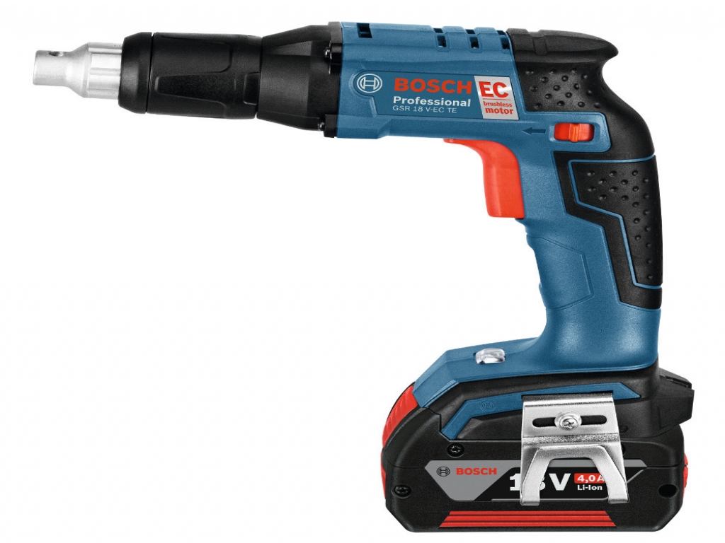 Bosch инструмент. GTB 12v-11 professional. Аккумуляторный шуруповерт Bosch GTB 12v-11 2.5Ач х2 l-Boxx 11 н·м. Дрель-шуруповерт Bosch GTB 650. Аккумуляторный шуруповерт Bosch exact ion 12-700 12 н·м.