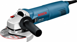   Bosch GWS 1400 (06018248R0)