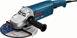   Bosch GWS 20-230 H Professional (0601850107)