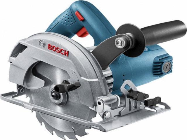    Bosch GKS 600 (06016A9020)