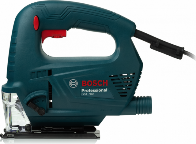  Bosch GST 700 (06012A7020)