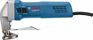 Ножницы по металлу Bosch GSC 75-16 (0601500500)