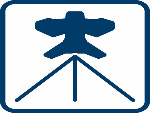      GTL 3