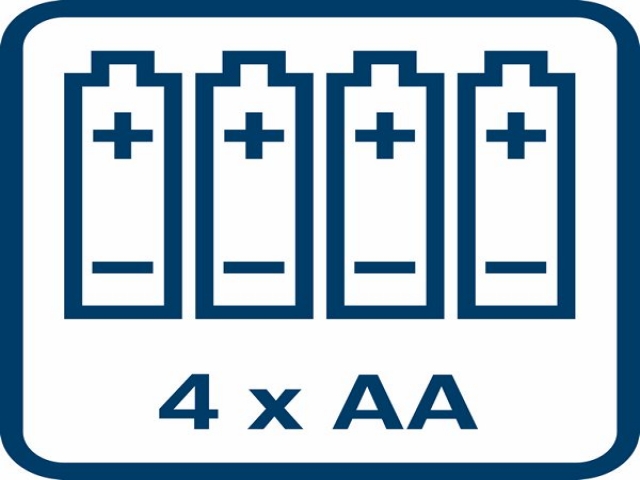      GTL 3