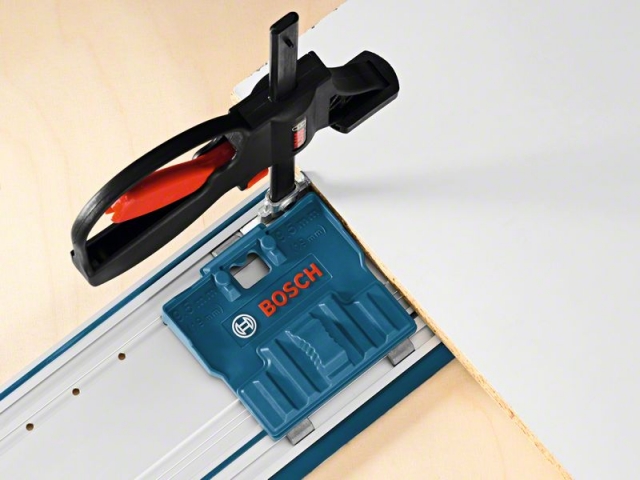   FSN OFA 32 KIT 800