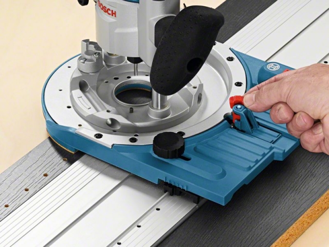   FSN OFA 32 KIT 800