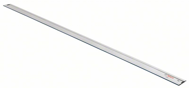   FSN 3100
