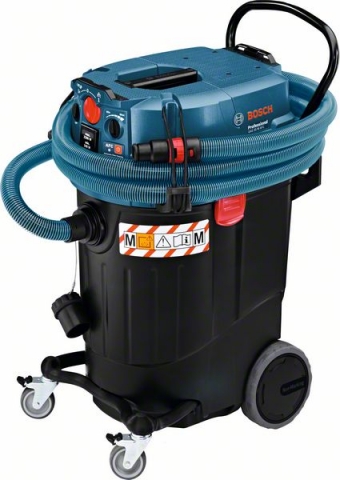       GAS 55 M AFC