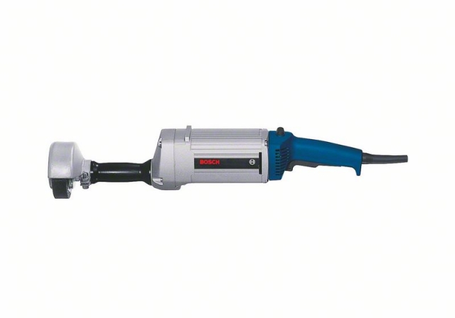  HGS 85/100