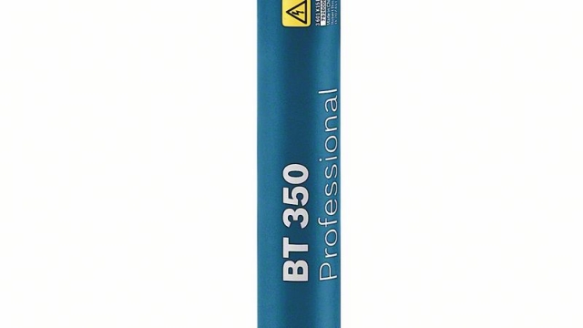   BT 350
