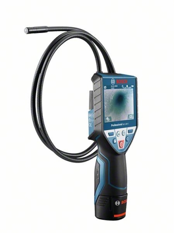    GIC 120 C