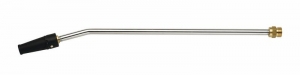 Принадлежности Трубка с веерной насадкой Vario для GHP 8-15 XD