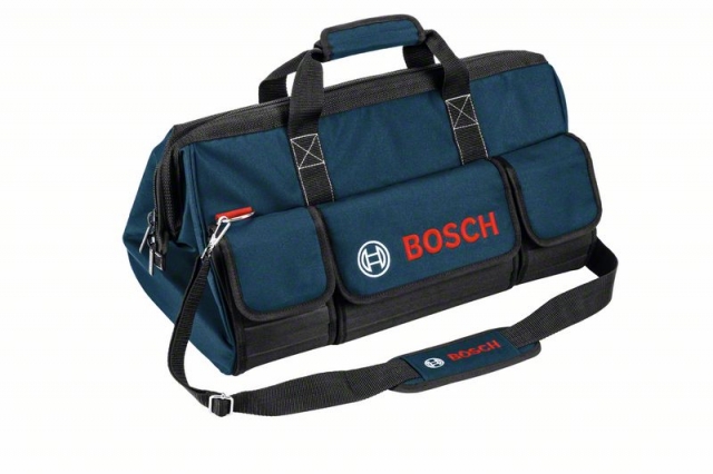     Bosch Professional, 