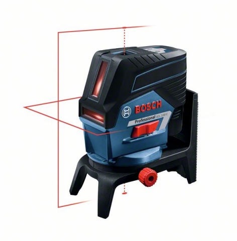   GCL 2-50 C