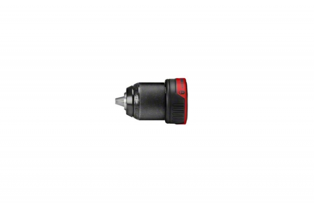  FlexiClick GFA 18-M