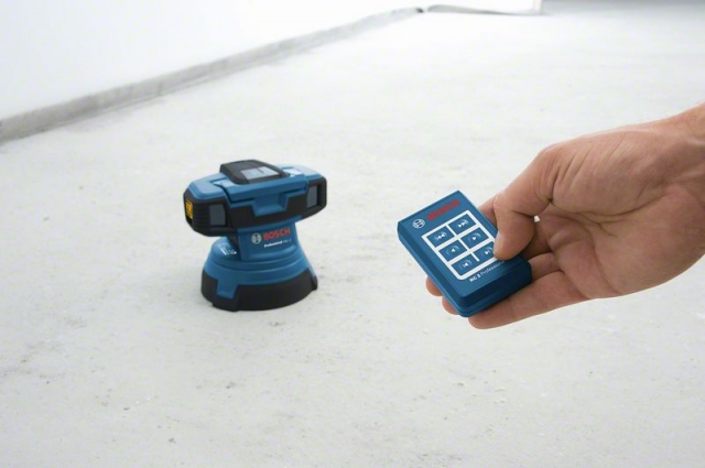   RC 2