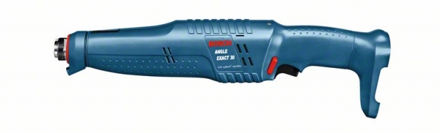  ANGLE EXACT 29 CF