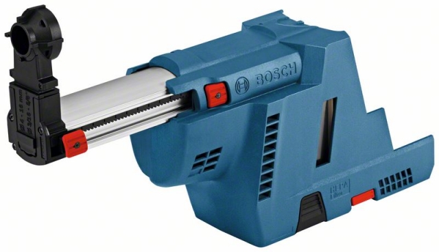   GDE 18V-16