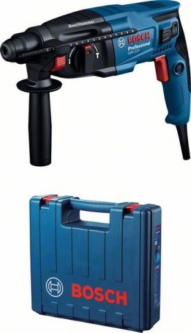    SDS plus GBH 220