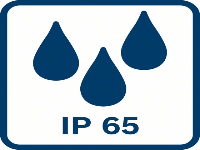    GPL 5 G