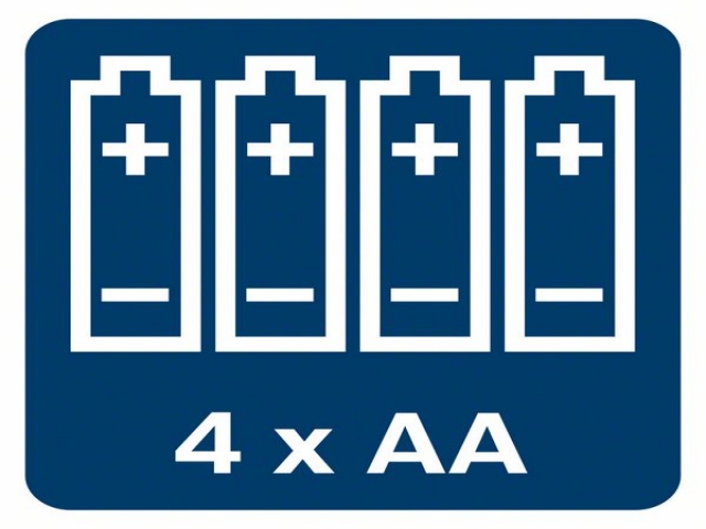    GLL 2-15 G
